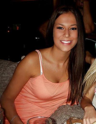25P Serbian slut girls 2
