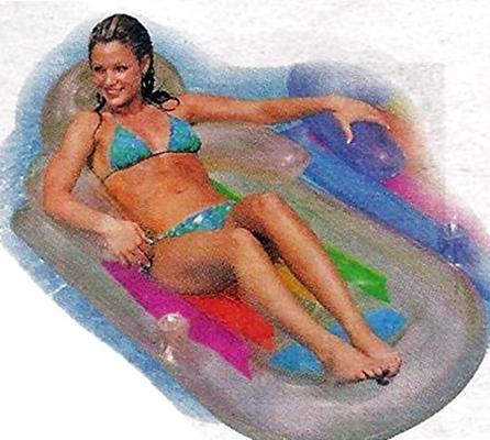 20P Französische Modelle – Galerie 36