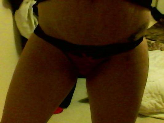 15P Gros seins ado bbw