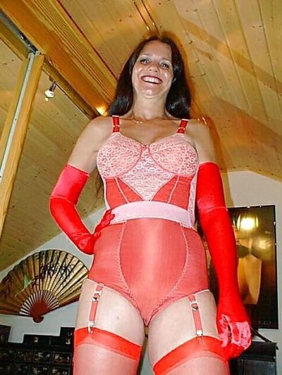 25P ガードル、ブラジャー、胴鎧、ナイロン