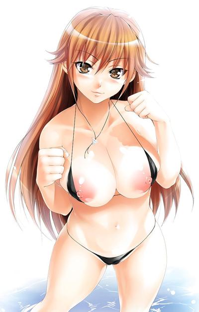 13P KXSSJ Hentai 7