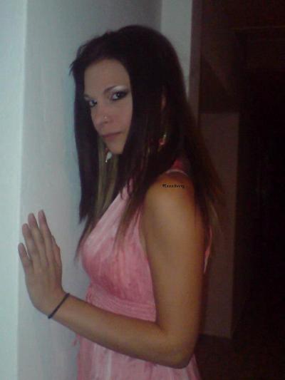 6P Greek girl emmanouela part 2