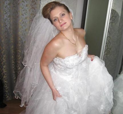 16P After wedding
