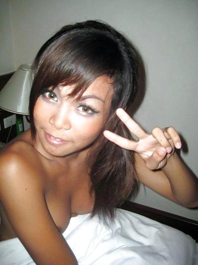 25P Phuket Ladyboy Nook