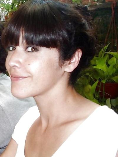 4P Please cum on her.