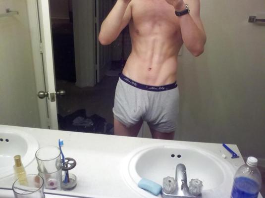 7P Most recent close up briefs