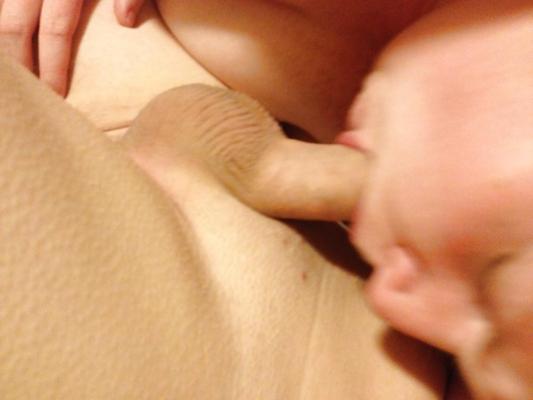 12P First time pics