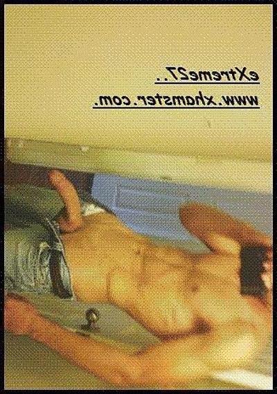 4P EXtreme My Dick 2012