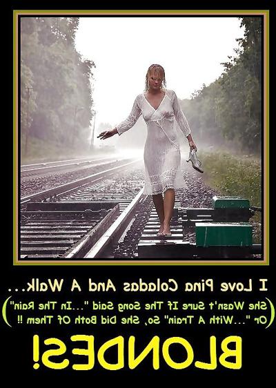 20P CDLXV Lustige sexy Bilder und Poster mit Untertiteln 072814