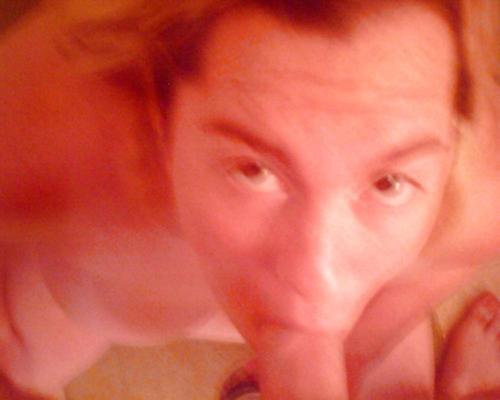 16P Me making pizza naked 