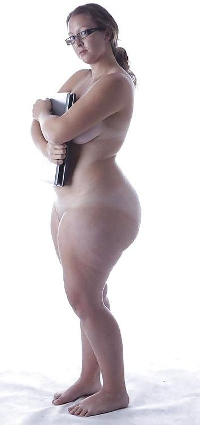 20P PAWG: Once U Had Meat U Will Never Go Back 2 Bones #5
