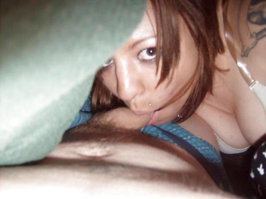 6P Belle coquine latina