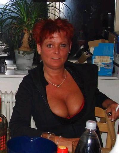 25P Amateurs danois 2