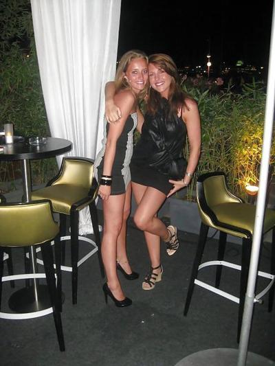 22P Young Teens For Old Cocks