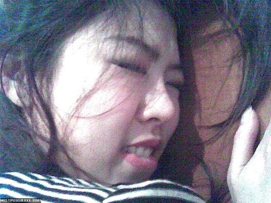 25P Amateur Asian Hardcore 1