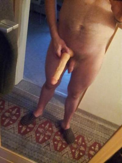 9P Worthless Humiliated little piggies 