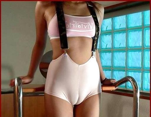 7P Cameltoe 2