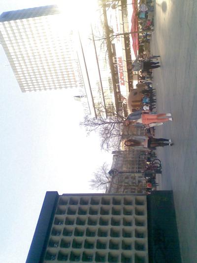 12P Berlin 02.04.11