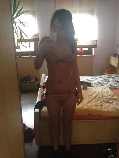15P Nice (non nude) girls 159