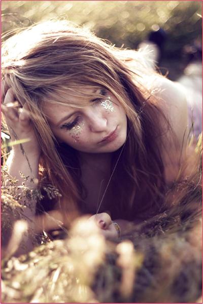 8P Photos artistiques