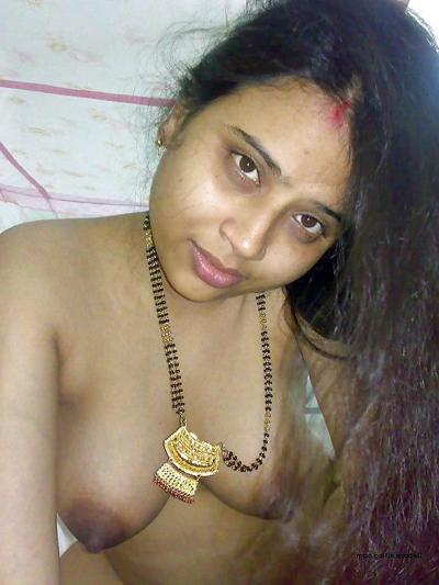 10P 美しいインドの女の子 5-- Sanjh 著