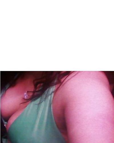 5P Tits I want to cum on 