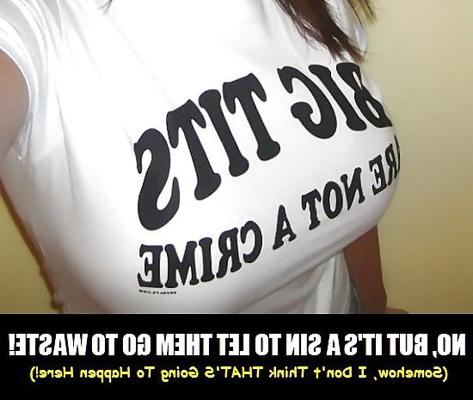 20P CDLXII Lustige sexy Bilder und Poster mit Untertiteln 072314