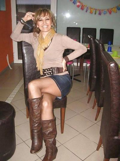 25P Jasmina Serbian milf