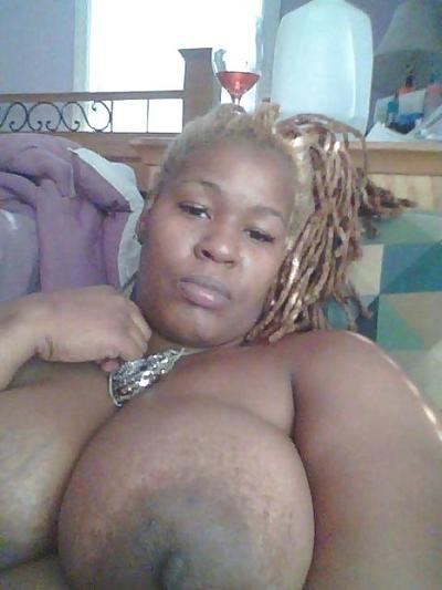 25P ALL KINDS OF BLACK MATURES PT.86