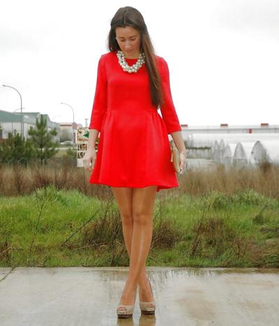 25P Toutes sortes de nylons, jambes et talons