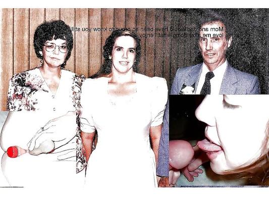 20P Tara Zarecki pictures and captions