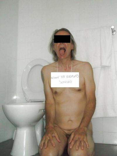 10P Slave No.46