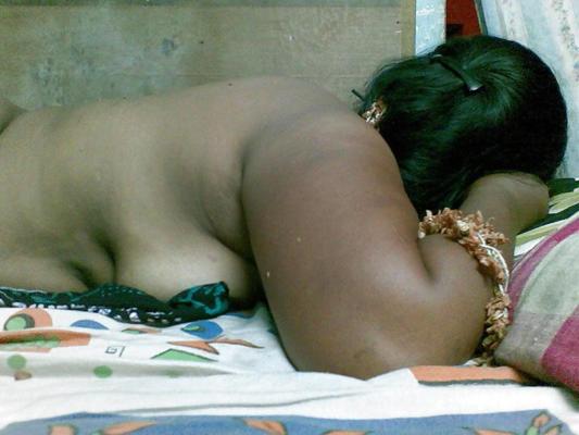 25P Indian teen nude 49