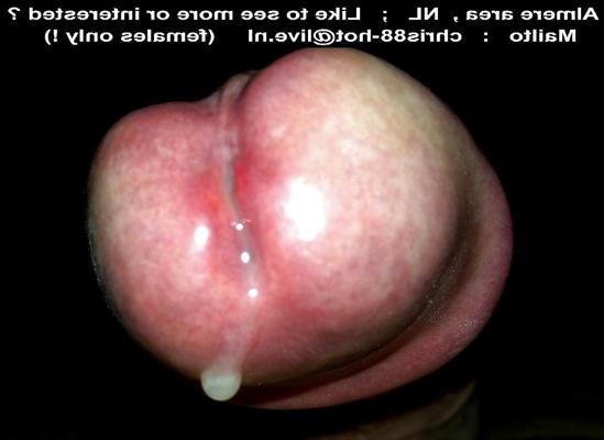 19P Do YOU want to play and make me eat my own cum?