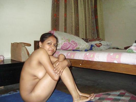 25P Indian teen nude 51