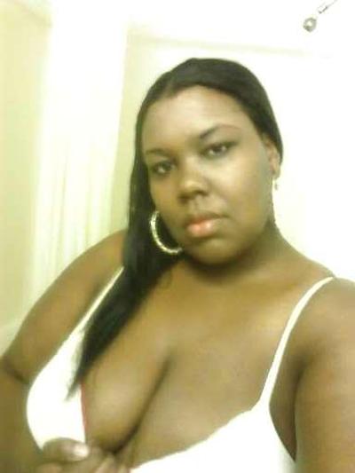 25P Busty Ebony Babes From MeetMeMatch.com