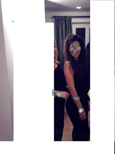 11P La mia sorellina diciottenne 2- not my hot stepsister barely legal