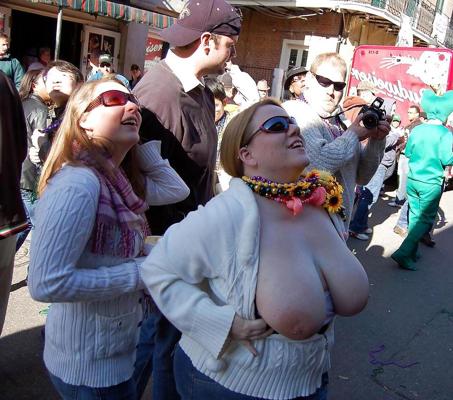 20P Saggy tits 47.