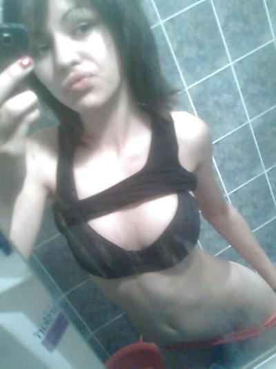 10P DesinkaAa11 ( Bulgarian girl )