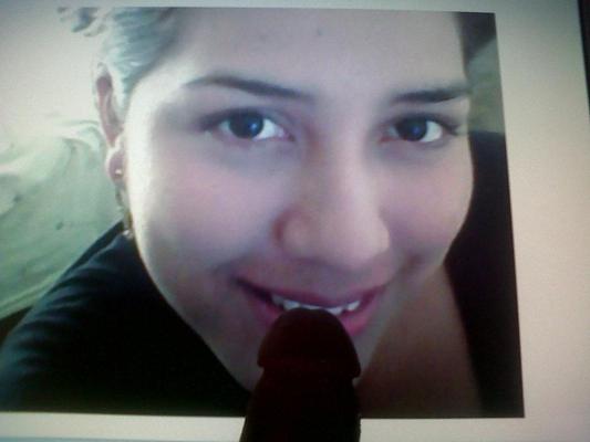 5P Cum on Friends...