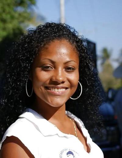 5P AFRO-Mexicanas
