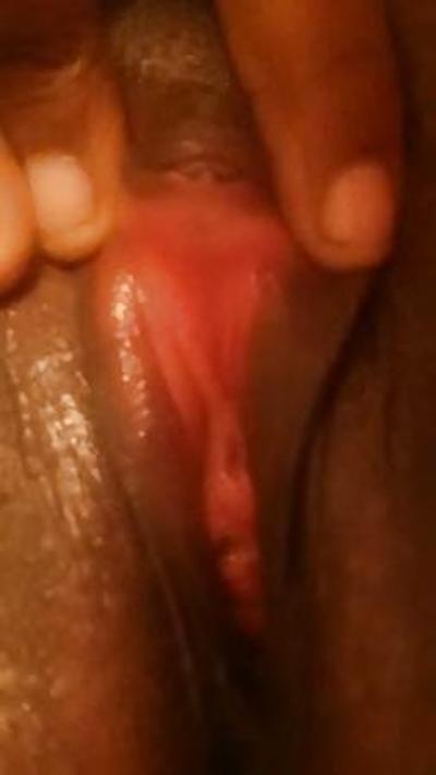 4P Young 18 year old pussy