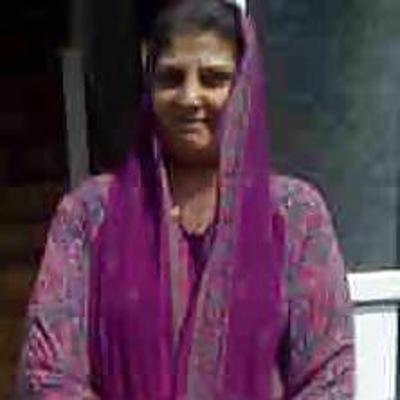7P Desi paki pakistanais indien indien hijabi