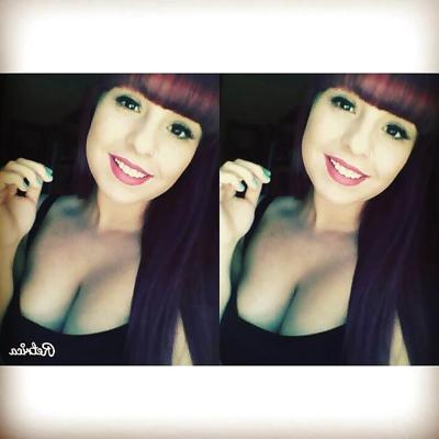 6P Novo 2