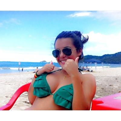 15P Busty Teen
