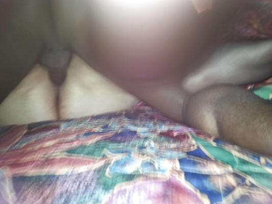5P Mmmm sexy fucking black guy!!!!!