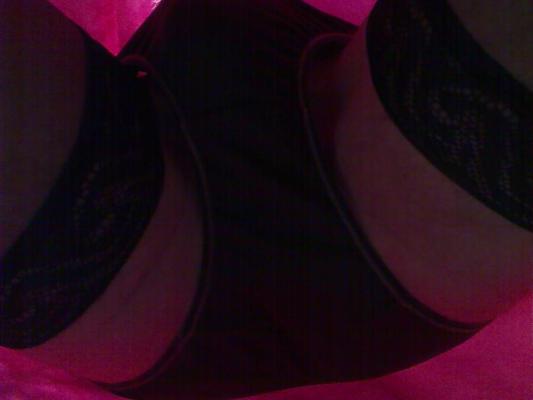 19P Sperme sur culotte, culotte, string, lingerie, sous-vêtements