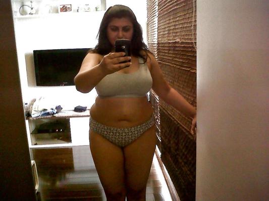 14P Indienne Chubby College Girl Hindi Hindou Desi Bangladais 2