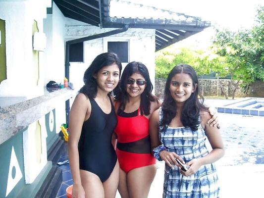 20P Indian teen nude 88