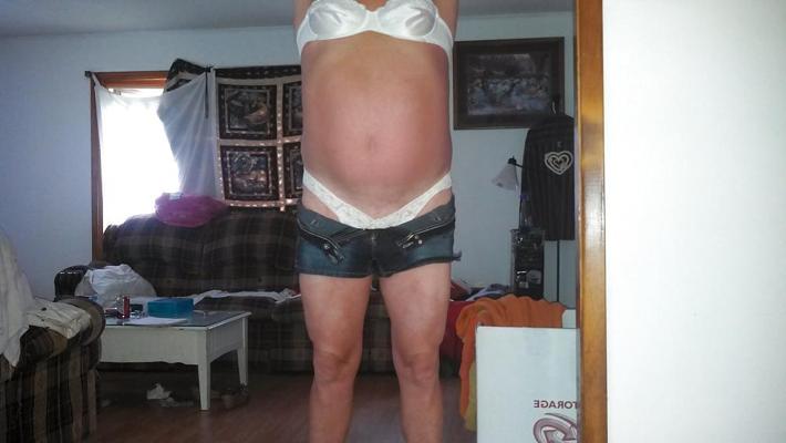 25P Pantalons chauds et jambes